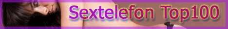 Telefonsex Sextelefon
